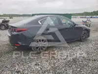 2024 Mazda 3 фото