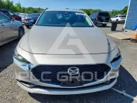 2024 Mazda 3 photo