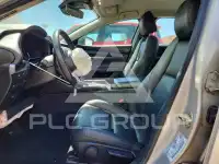 2024 Mazda 3 фото