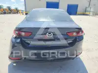 2024 Mazda 3 фото