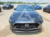 2024 Mazda 3 фото