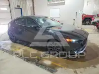 2024 Mazda 3 фото