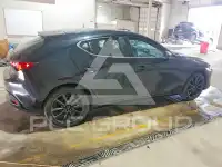 2024 Mazda 3 фото