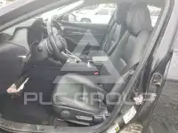 2024 Mazda 3 фото