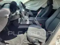 2024 Mazda 3 photo