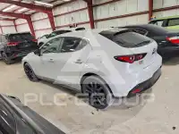 2024 Mazda 3 фото