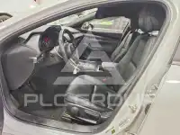 2024 Mazda 3 фото