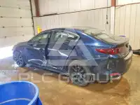 2024 Mazda 3 photo