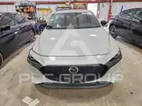2024 Mazda 3 фото