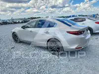 2024 Mazda 3 photo