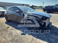 2024 Mazda 3 фото