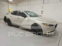 2024 Mazda 3 фото