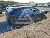 2024 Mazda 3 фото