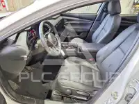 2024 Mazda 3 photo
