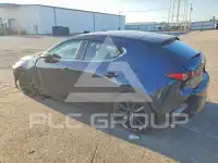 2024 Mazda 3 фото