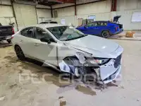2024 Mazda 3 photo