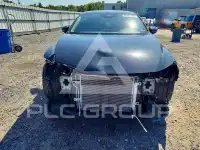 2024 Mazda 3 фото