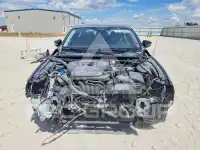 2024 Mazda 3 photo