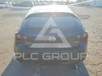 2024 Mazda 3 фото