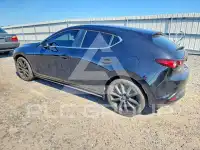 2024 Mazda 3 фото