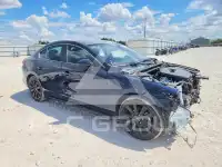 2024 Mazda 3 photo
