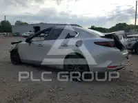 2024 Mazda 3 photo