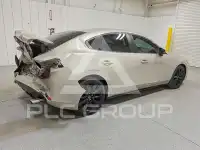 2024 Mazda 3 фото