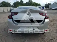 2024 Mazda 3 photo