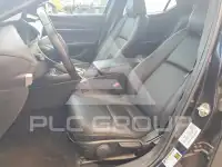 2024 Mazda 3 фото