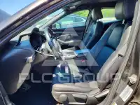 2024 Mazda 3 photo