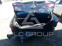 2024 Mazda 3 photo