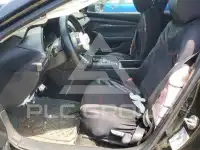 2024 Mazda 3 фото