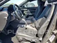 2024 Mazda 3 photo
