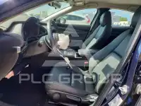 2024 Mazda 3 фото