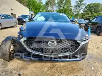 2024 Mazda 3 фото
