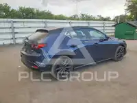 2024 Mazda 3 фото