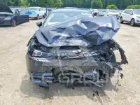 2024 Mazda 3 фото