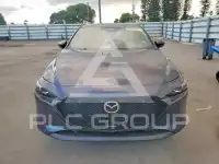 2024 Mazda 3 фото
