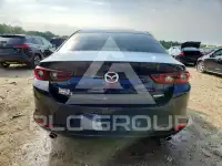 2024 Mazda 3 фото