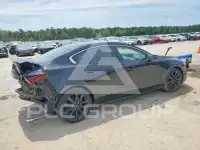 2024 Mazda 3 photo