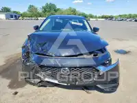 2024 Mazda 3 фото