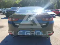 2024 Mazda 3 фото