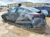 2024 Mazda 3 фото