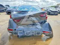 2024 Mazda 3 фото