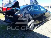 2024 Mazda 3 photo