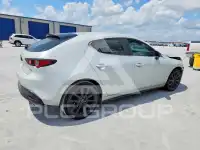2024 Mazda 3 photo