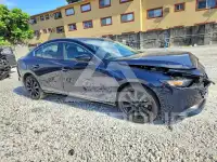 2024 Mazda 3 фото