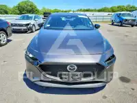 2024 Mazda 3 photo
