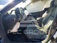 2024 Mazda 3 фото