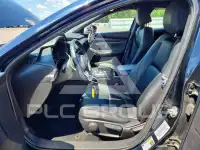 2024 Mazda 3 photo